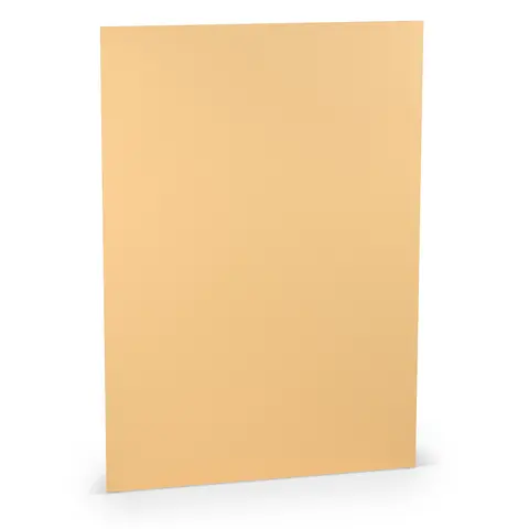 Comprar Tarjeta A4 Paperado 5 Unidades Melon 