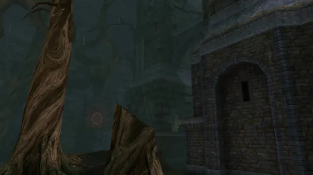 Reservar Wrath: Aeon of Ruin PS4 Estándar screen 2