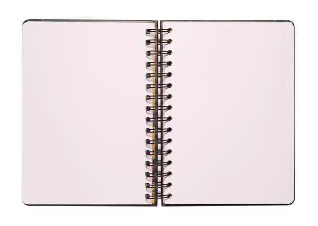 Comprar Cuaderno Tapa Forrada A5 El Señor De Los Anillos 