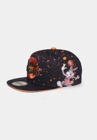 Comprar Gorra Space Jam Tune Squad Bugs Bunny 