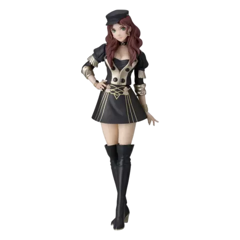 Figura Dorothea Arnault Fire Emblem: Three Houses Pop Up Parade