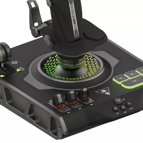 Comprar VelocityOne Flightdeck PC Estándar