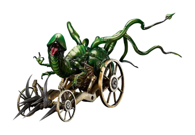 Reservar Figura Demon Lord Mara Shin Megami Tensei FREEing Figuras Estándar