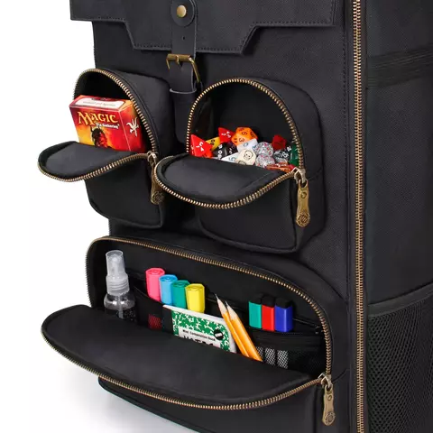 Reservar Mochila para juegos de mesa Enhance Tabletop Series Estándar