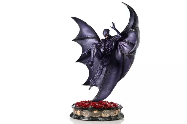 Reservar Estatua Resina Femto Berserk Edición Estándar First 4 Figures Estatuas