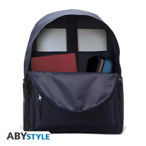Comprar Assassin's Creed - Mochila Escudo Estándar