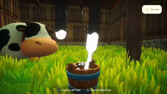 Comprar Everdream Valley Switch Estándar screen 5