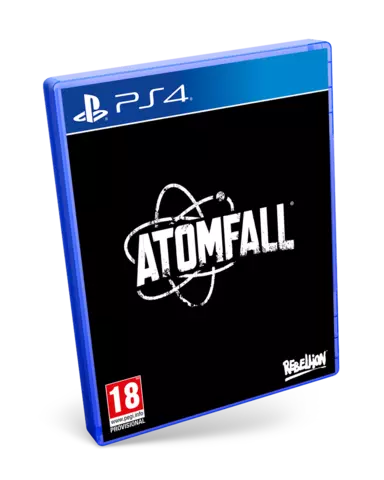 Atomfall