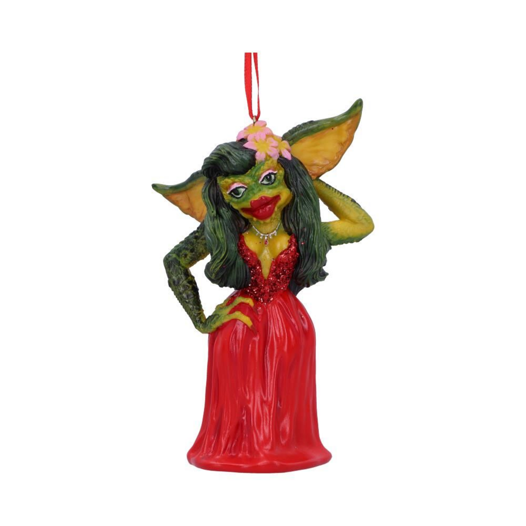 Gremlins greta