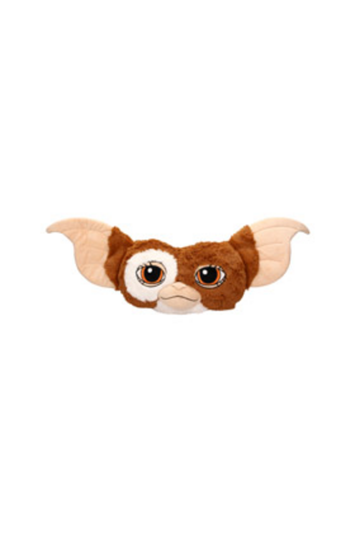 SD Toys - Cojín Gizmo Gremlins