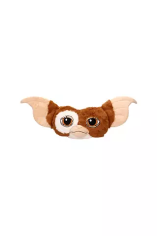 Comprar Gizmo Cojin Gremlins Estándar