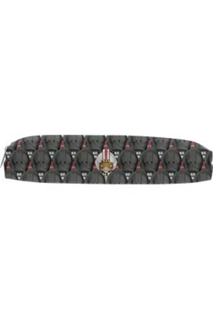 Estuche Lapiz Pilots Original Stormtrooper