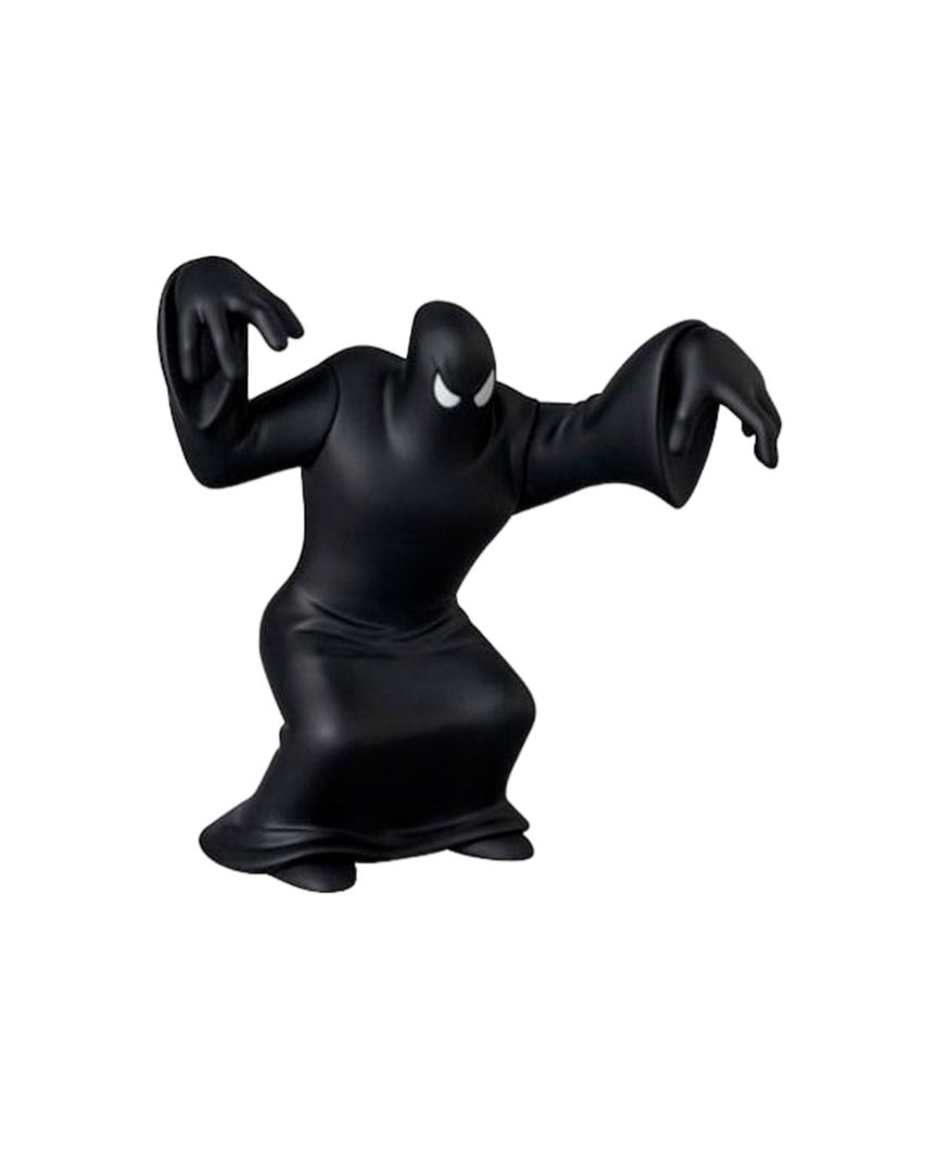 Figura the phantom blot disney udf series 11 mini