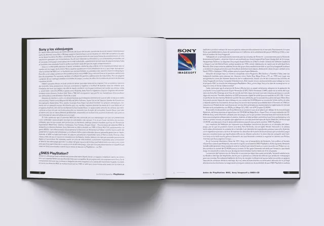 Comprar Libro Enciclopedia PlayStation xtralife Libros Edición xtralife