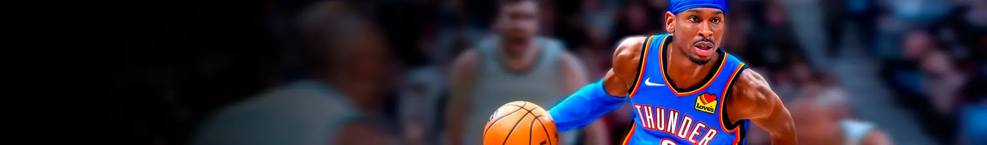 NBA 2K26