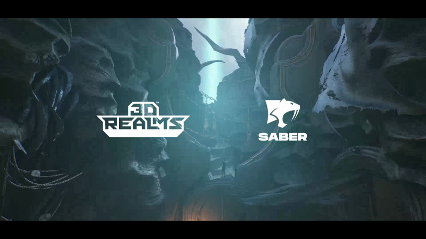 Reservar Painkiller Xbox Series Estándar - vídeo 1