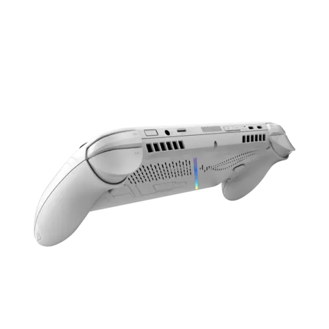 Reservar Consola Portátil Asus ROG XBOX Ally Z2 ROG Ally ROG XBOX Ally Z2