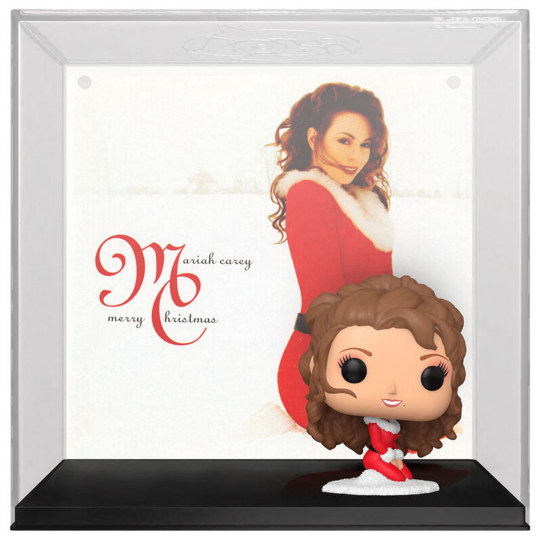 FUNKO POP! 57768 figura de acción y colleccionable