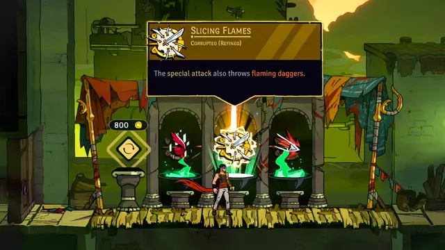 Reservar The Rogue Prince of Persia: Immortal Edition Switch 2 Estándar screen 7