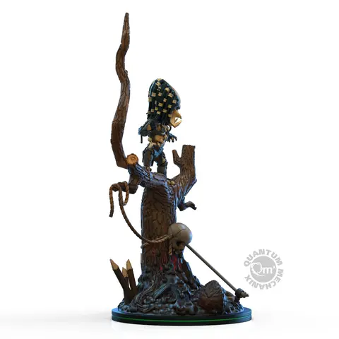 Comprar Figura Qfig Max Predator Figuras