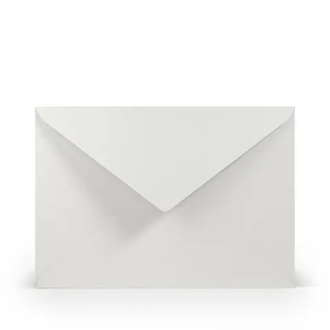 Comprar Sobre C5 Paperado 5 Unidades Gris Perla 