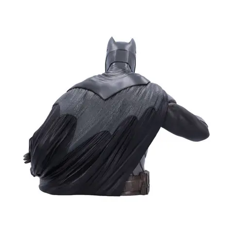 Comprar Busto DC Comics Batman: There Will Be Blood Bustos