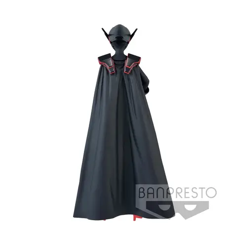 Comprar Figura Star Wars Visions Am Con Casco Figuras