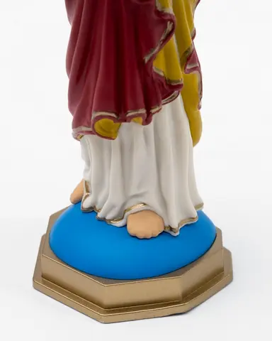 Comprar Figura Dogma Jay Y Bob El Silencioso Jesucristo Colega Figuras
