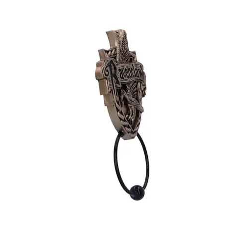 Comprar Aldaba Harry Potter Escudo Ravenclaw Figuras