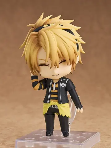 Reservar Figura Toma Amnesia Nendoroid Orange Rouge Figuras Estándar