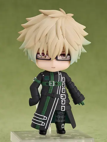 Comprar Figura Kent Amnesia Nendoroid Figuras Estándar