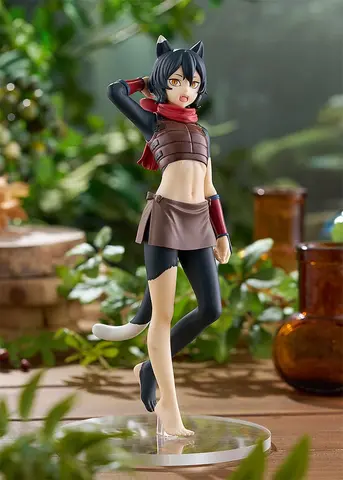 Reservar Figura Izutsumi Delicious in Dungeon Pop Up Parade Figuras Estándar