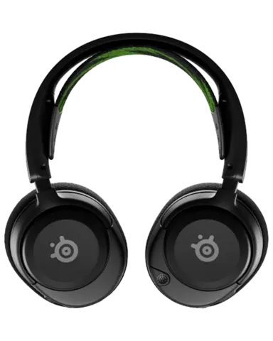 Reservar Auriculares Gaming Arctis Nova 4X Inalámbricos Steelseries Xbox Series