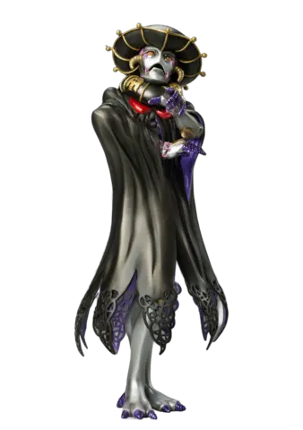 Reservar Figura Black Sabbath Jojo's Bizarre Adventure Medicos Statue Legend Figuras