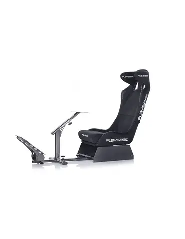 Comprar Playseat Evolution Pro Sim Racing Cockpit 