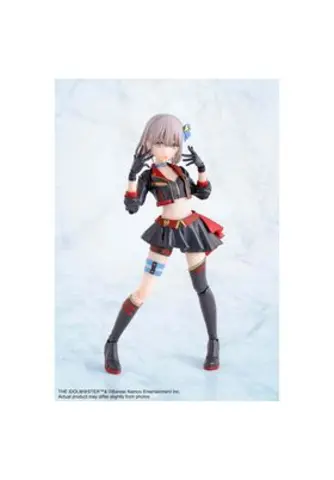 Comprar Asahi Serizawa Fig. 14 cm Idolmaster Sh Figuarts Figuras