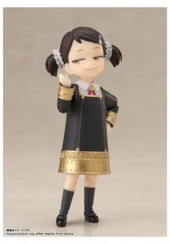 Comprar Becky Blackbell Fig. 8,5 cm Spy x Family SH Figuarts Figuras