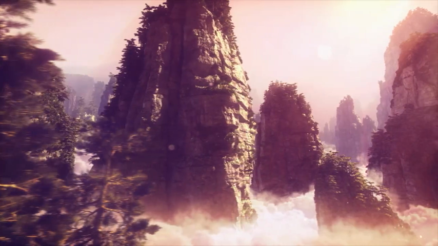 Reservar Xuan Yuan Sword: The Gate of Firmamen Edición Limitada PS5 Limitada - Asia vídeo 1