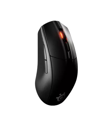 Comprar Ratón Rival 3 Wireless PC