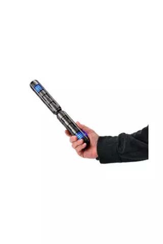 Comprar Stick Escrima De Nightwing Replica 30.5 cm Prop Replica Batman Arkham Knight Estándar