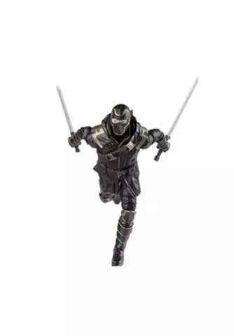 Comprar Ronin Fig. 15 cm Hawkeye Marvel Legends Figuras