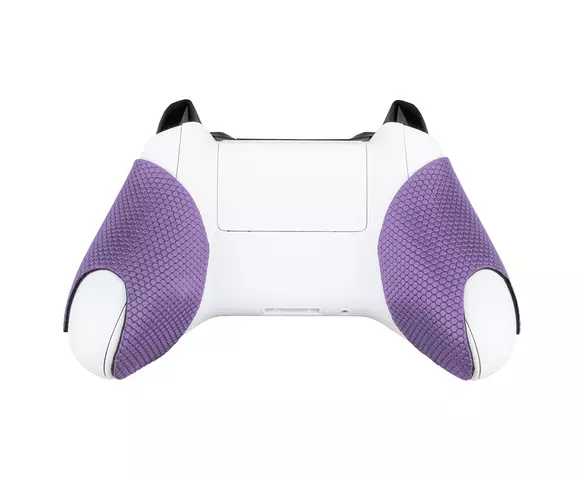 Comprar Grips Xbox Morado Xbox Series