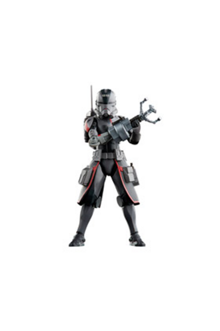 Echo Figura 15 cm Star Wars Black Series F43485X0